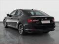 N�hled 5