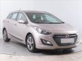 �koda Superb Laurin&Klement 2.0 TDI