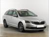 koda Octavia 1.6 TDI, Serv.kniha, Navi