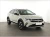 Volkswagen Taigo 1.5 TSI, R,ADAPTIVN TEMPOMAT