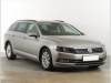 Volkswagen Passat 2.0 TDI, Serv.kniha, Navi