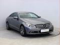 Mercedes-Benz E 250 CDI, Automat, Ke