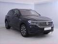 Volkswagen Touareg 3.0 TDI
