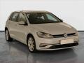 Volkswagen Golf Marathon Edition 1.0 TSI