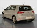 N�hled 5