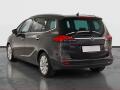 N�hled 5