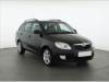 koda Fabia 1.4 16V, Serv.kniha