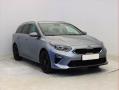 Kia Ceed 1.4 T-GDI, Automat, Serv.kniha