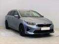 Kia Ceed 1.4 T-GDI, Automat, Serv.kniha
