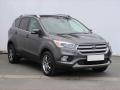Ford Kuga Titanium 2.0 TDCi, 4X4, R