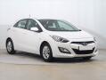 Hyundai i30 1.4 CVVT, Serv.kniha, Tempomat