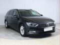 Volkswagen Passat 1.6 TDI, Navi, Tempomat
