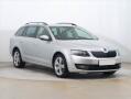 �koda Octavia Style 2.0 TDI, Automat, K��e
