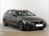 BMW 328 i, Serv.kniha, Navi