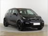 BMW i3 i3s 120Ah BEV, SoH 98%