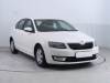 koda Octavia 1.6 TDI