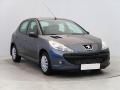 Peugeot 206 1.4 i, R,1.maj, po STK