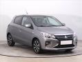 Mitsubishi Space Star 1.2 MIVEC, Automat, R,1.maj