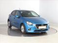 Mazda 2 1.5 16V, R,1.maj, Navi