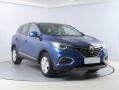 Renault Kadjar 1.3 TCe, Serv.kniha, K��e