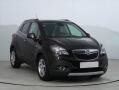 Opel Mokka 1.7 CDTI, Automat, Serv.kniha
