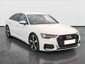 Audi A6 S line 50 TDI