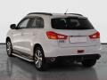 N�hled 5