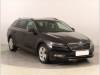 koda Superb Style 2.0 TDI, Automat