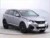 Peugeot 5008 1.5 BlueHDi, DPH,AUTOMAT