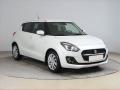 Suzuki Swift 1.2, R,1.maj, Serv.kniha