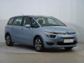 Citron C4 Picasso 1.6 BlueHDi, 7mst, Tempomat