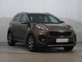 Kia Sportage GT Line 2.0 CRDi, 4X4