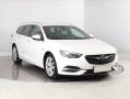 Opel Insignia 2.0 CDTI, Automat, Ke, Navi