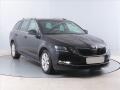 �koda Octavia Style Plus 1.6 TDI, K��e, Navi