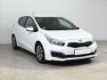 Kia Ceed 1.4 CVVT, Tempomat