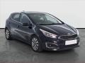 Kia Ceed 1.6 GDI, �R,1.maj, Serv.kniha