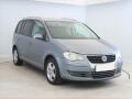Volkswagen Touran 1.9 TDI, nov� STK, Ta�n�