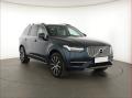 Volvo XC90 D5 AWD, NOV V R,AUTOMAT