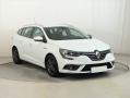 Renault Mgane 1.6 dCi, Tempomat