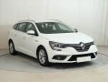Renault Mgane 1.6 dCi, Navi, Tempomat