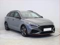 Hyundai i30 N-Line 1.0 T-GDI, R,1.MAJ