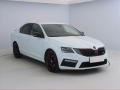 koda Octavia RS 2.0 TDI, VRS,DCC,WEBASTO