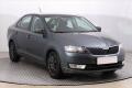 �koda Rapid Ambition 1.2 TSI, �R,1.maj