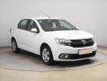 Dacia Logan 1.0 SCe, Navi, Tempomat