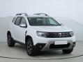 Dacia Duster Prestige 1.5 Blue dCi, Navi