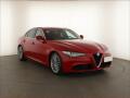 Alfa Romeo Giulia 2.0 Turbo