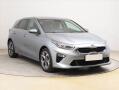 Kia Ceed Top 1.4 T-GDI, Serv.kniha