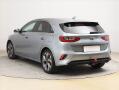 N�hled 5