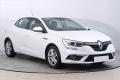 Kia Ceed 1.6 GDI, Serv.kniha, Navi