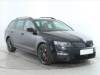 koda Octavia RS 2.0 TDI 4x4 DSG, 4X4